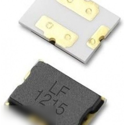 Littelfuse ITV4030L0415NR