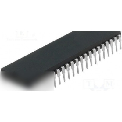 Nte electronics NTE2051