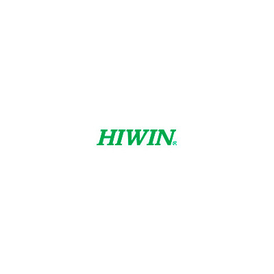 Линейная каретка Hiwin HGW15CCZAC