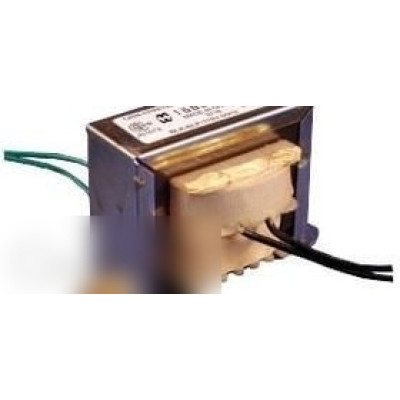 Трансформатор Hammond Manufacturing 166L28