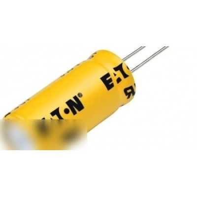 Eaton TV1030-3R0106-R