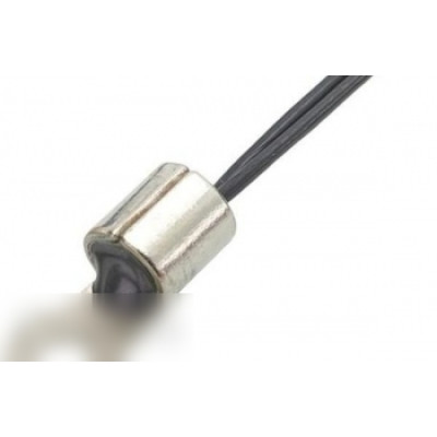 Molex 213864-2633