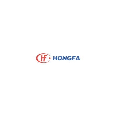 Hongfa HF13F/005-2H53GD