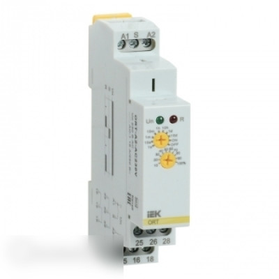 Iek ORT-A2-AC230V