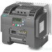 Частотный преобразователь Siemens 6SL3210-5BB22-2UV0