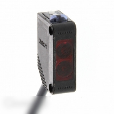 Датчик Omron 323118