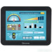 HMI (человеко-машинный интерфейс) Weintek cMTiV5