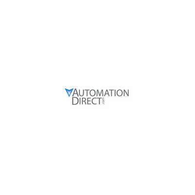 ПЛК AutomationDirect BX-DM1E-36ER3