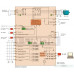 Частотный преобразователь Danfoss 132F0014