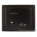 HMI Weintek MT8121X