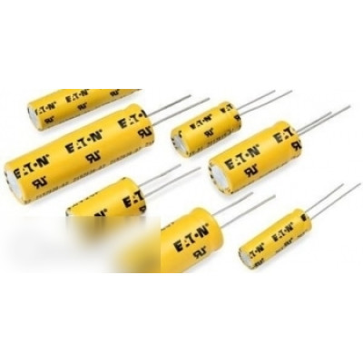 Трансформатор Eaton TV1020-3R0605-R