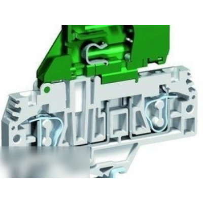 Dkc ZHF918GR