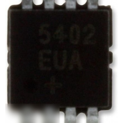 Микросхема супервизора питания Maxim Integrated DS1706SEUA+