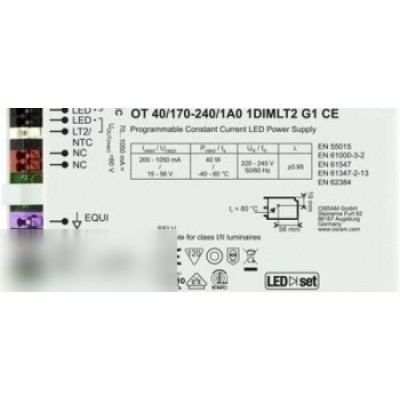 Osram 4052899517424?