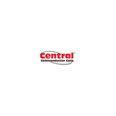 Стабилитрон Central Semiconductor 1.5CE6.8A