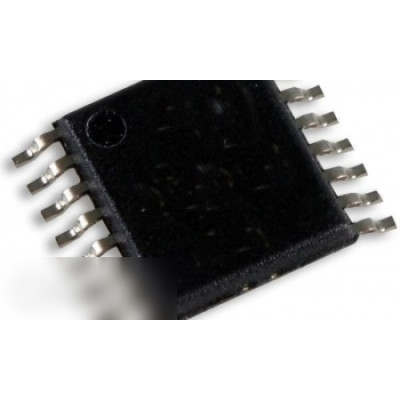 Mps monolithic power systems MP6515GF-P