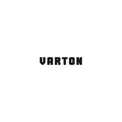 Блок питания Varton 315165