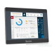 HMI Weintek MT8092XE
