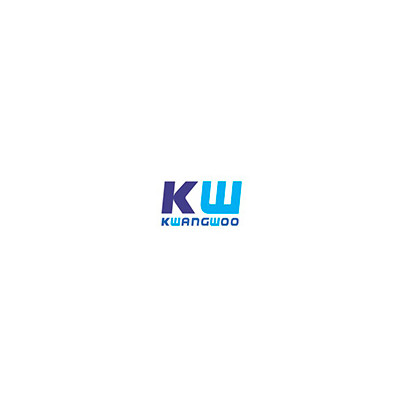 Kwangwoo KH40 - 8 - 0010 - ZT - 3