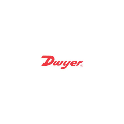Датчик тока Dwyer 16A2150