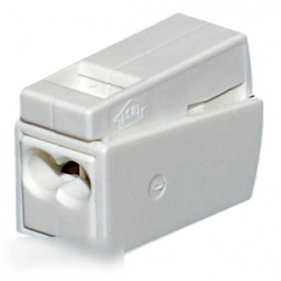 Клеммы Wago 224-112