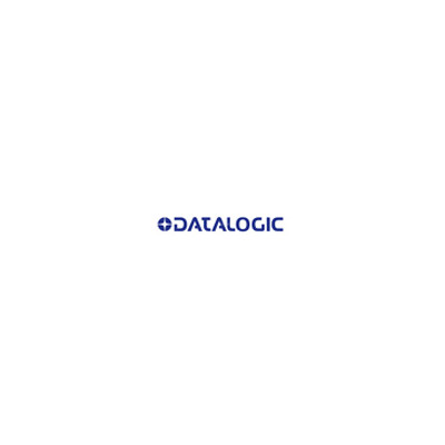 Datalogic 606-0677-M1-HF-15