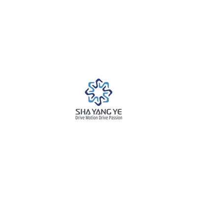 Shayang ye IG-16GM 04 TYPE 12 V 1/1621