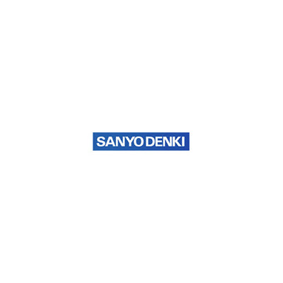 Sanyo denki SH2141-5511