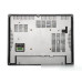 HMI Weintek MT6100i