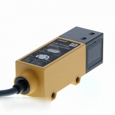 Датчик Omron 155087
