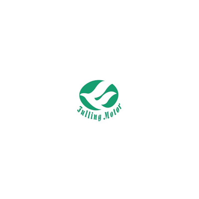 Шаговый двигатель Changzhou Fulling Motor FL35ST36-1004