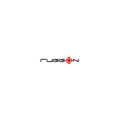 Защищенный планшет RuggON PX-501S