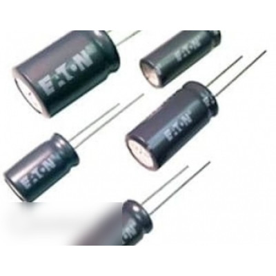 Eaton HS1020-3R8506-R
