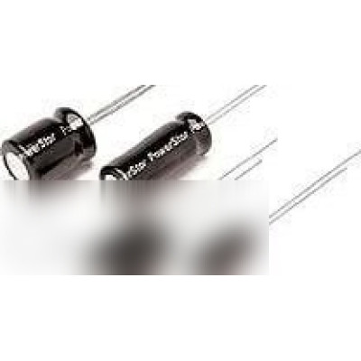 Ионистор Eaton B0820-2R5225-R