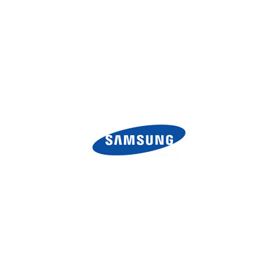 Samsung SEM3330