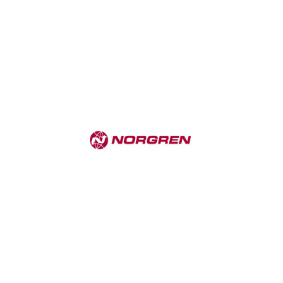 Norgren 1,88E+14