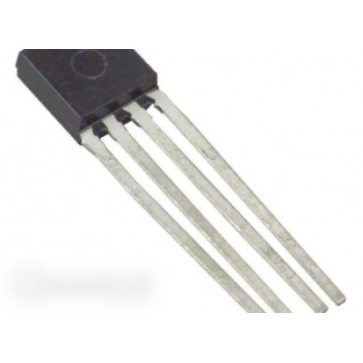 Diodes AH291-PL-B