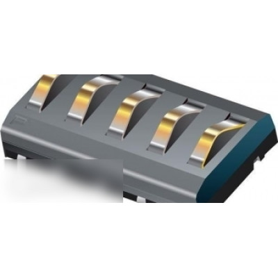 Bourns 70ADJ-5-ML0G