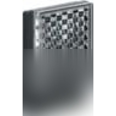 Omron 154931