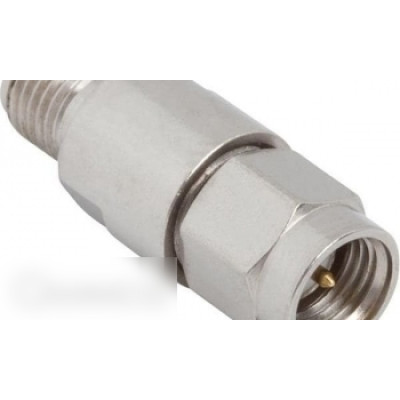 Amphenol ATS-1M1F-05DB2W