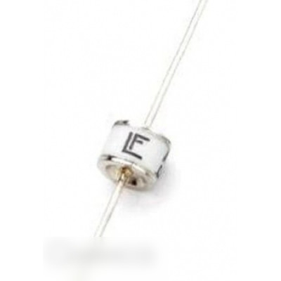 Littelfuse CG31.5LTR
