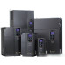 Частотный преобразователь Delta Electronics VFD007C43A
