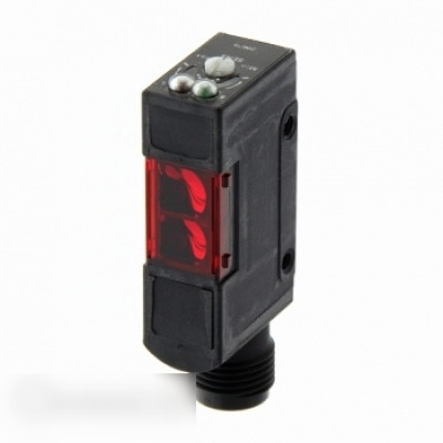 Датчик Omron 130360