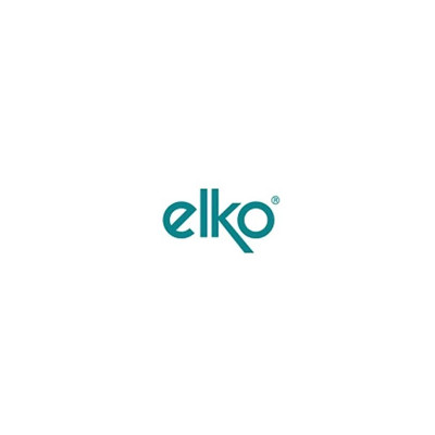 Реле контроля напряжения Elko 3063