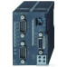 ПЛК VIPA 215-2BS03