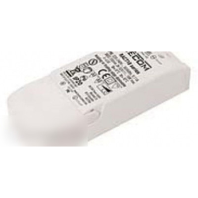 DC/DC преобразователь Recom RACT18-1050