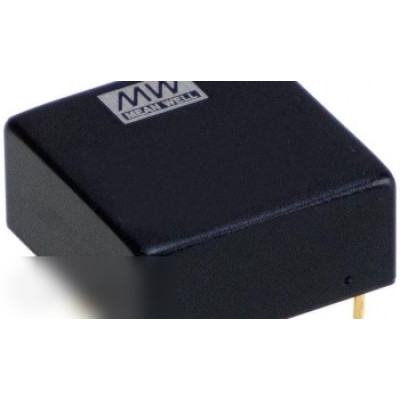 DC/DC преобразователь Mean Well DKMW06F-05