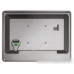 HMI Weintek MT8121XE