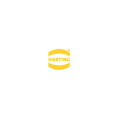 Harting 20761076300