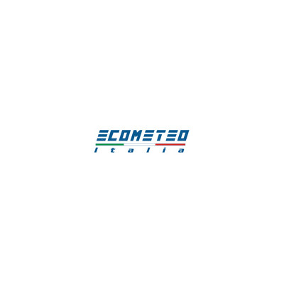 Ecometeo TBX2?63